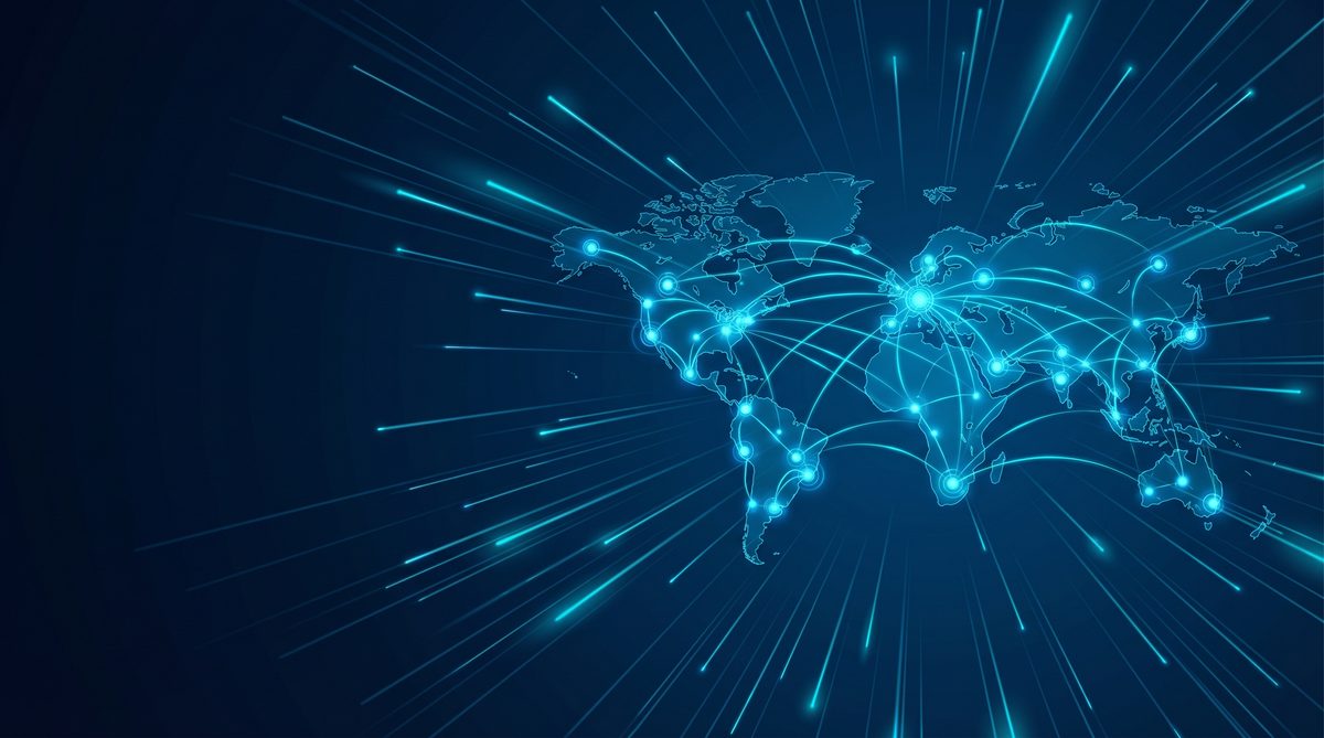 越服加速器全球网络加速