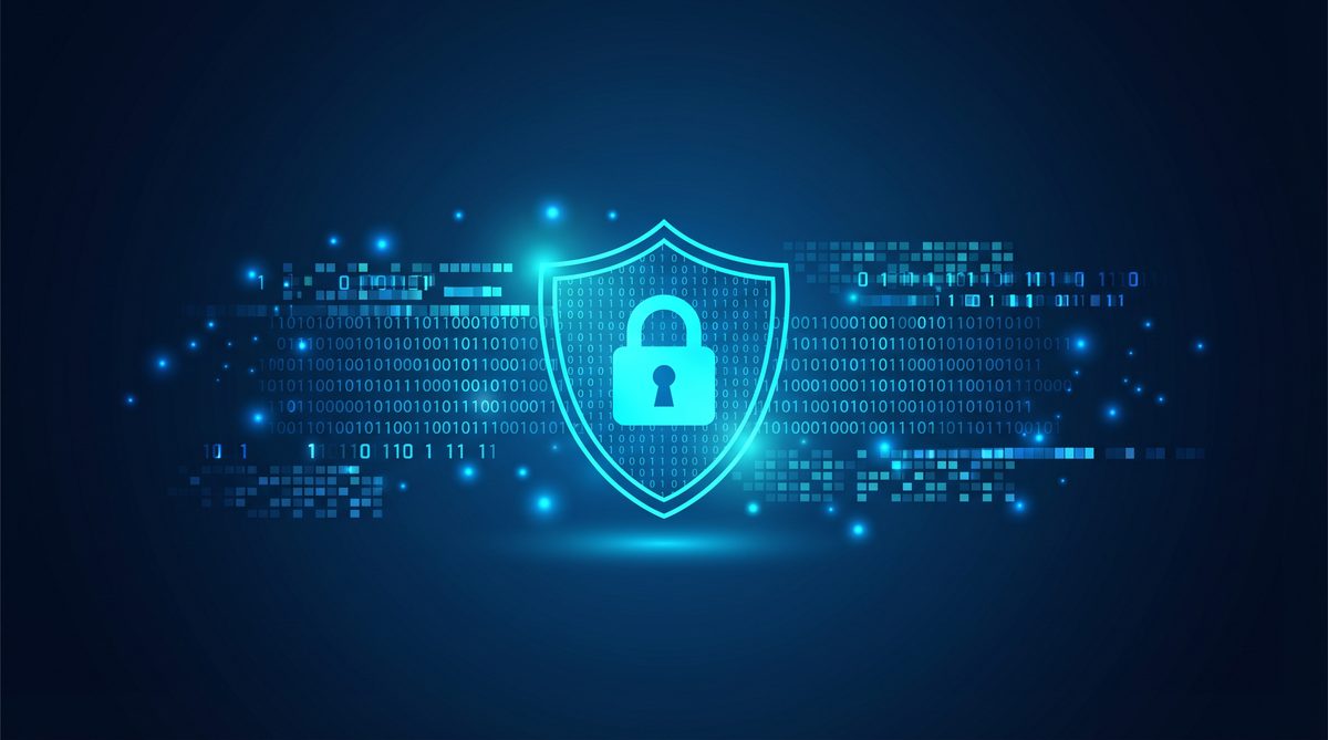 越服加速器隐私安全保护