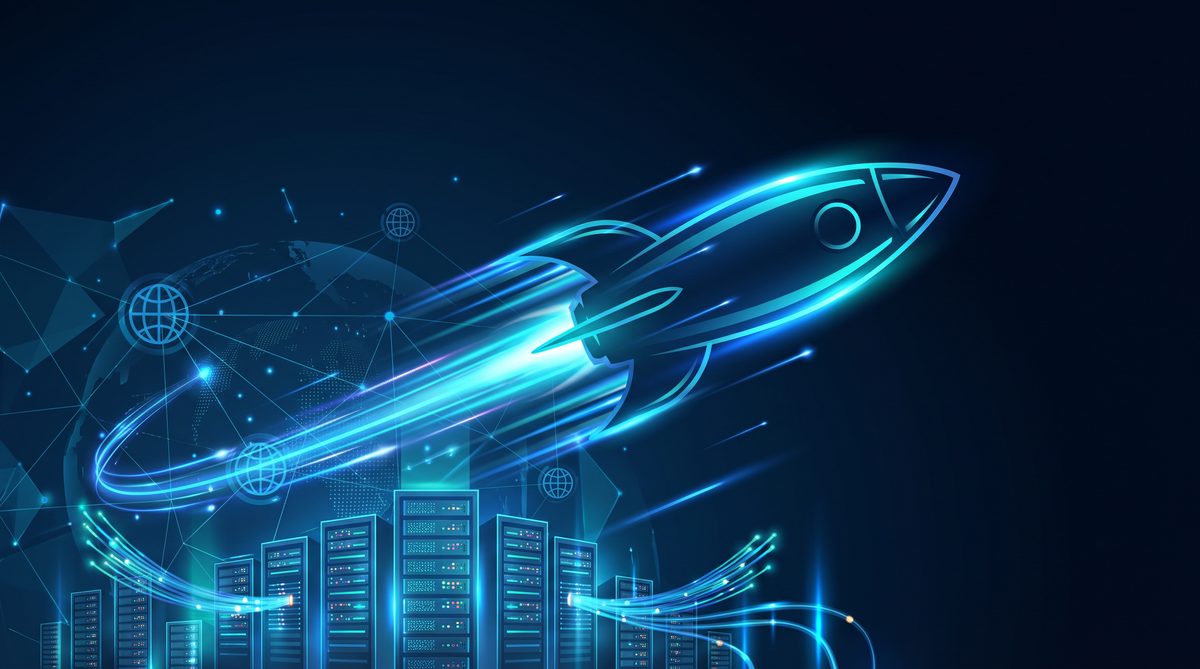 越服加速器极速下载加速